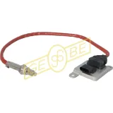 NOx-Sensor, Harnstoffeinspritzung 12 V GEBE 9 2869 1
