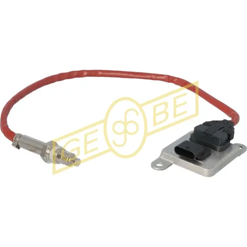 NOx-Sensor, Harnstoffeinspritzung 12 V GEBE 9 2869 1 Bild NOx-Sensor, Harnstoffeinspritzung 12 V GEBE 9 2869 1
