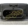 NOx-Sensor, Harnstoffeinspritzung 12 V GEBE 9 2869 1 Bild NOx-Sensor, Harnstoffeinspritzung 12 V GEBE 9 2869 1