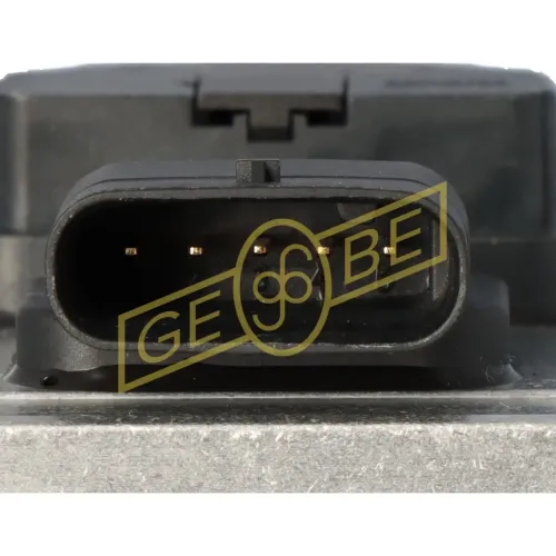 NOx-Sensor, Harnstoffeinspritzung 12 V GEBE 9 2869 1 Bild NOx-Sensor, Harnstoffeinspritzung 12 V GEBE 9 2869 1