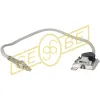 NOx-Sensor, Harnstoffeinspritzung 12 V GEBE 9 2879 1 Bild NOx-Sensor, Harnstoffeinspritzung 12 V GEBE 9 2879 1