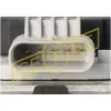 NOx-Sensor, Harnstoffeinspritzung 12 V GEBE 9 2879 1 Bild NOx-Sensor, Harnstoffeinspritzung 12 V GEBE 9 2879 1