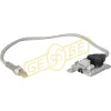NOx-Sensor, Harnstoffeinspritzung 12 V GEBE 9 2880 1