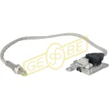 NOx-Sensor, Harnstoffeinspritzung 12 V GEBE 9 2880 1