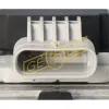 NOx-Sensor, Harnstoffeinspritzung 12 V GEBE 9 2880 1 Bild NOx-Sensor, Harnstoffeinspritzung 12 V GEBE 9 2880 1