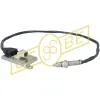 NOx-Sensor, Harnstoffeinspritzung 12 V GEBE 9 2881 1