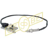 NOx-Sensor, Harnstoffeinspritzung 12 V GEBE 9 2881 1