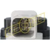 NOx-Sensor, Harnstoffeinspritzung 12 V GEBE 9 2881 1 Bild NOx-Sensor, Harnstoffeinspritzung 12 V GEBE 9 2881 1