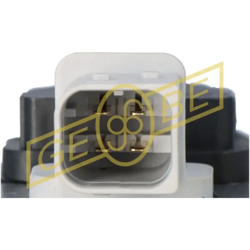 NOx-Sensor, Harnstoffeinspritzung 12 V GEBE 9 2881 1 Bild NOx-Sensor, Harnstoffeinspritzung 12 V GEBE 9 2881 1