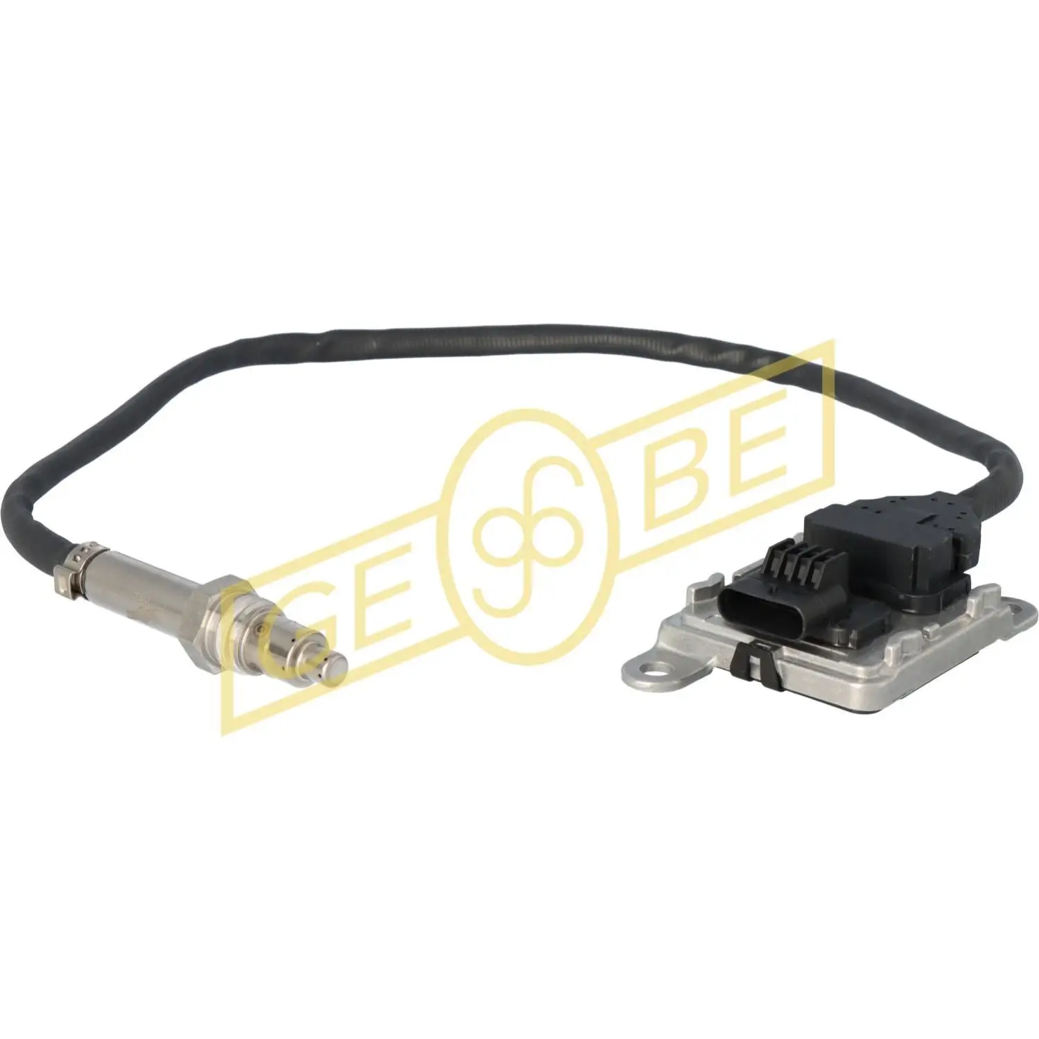 NOx-Sensor, Harnstoffeinspritzung 12 V GEBE 9 2896 1