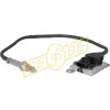 NOx-Sensor, Harnstoffeinspritzung 12 V GEBE 9 2896 1