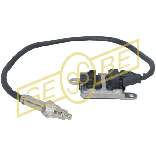 NOx-Sensor, Harnstoffeinspritzung 12 V GEBE 9 2897 1 Bild NOx-Sensor, Harnstoffeinspritzung 12 V GEBE 9 2897 1