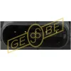 NOx-Sensor, Harnstoffeinspritzung 12 V GEBE 9 2897 1 Bild NOx-Sensor, Harnstoffeinspritzung 12 V GEBE 9 2897 1