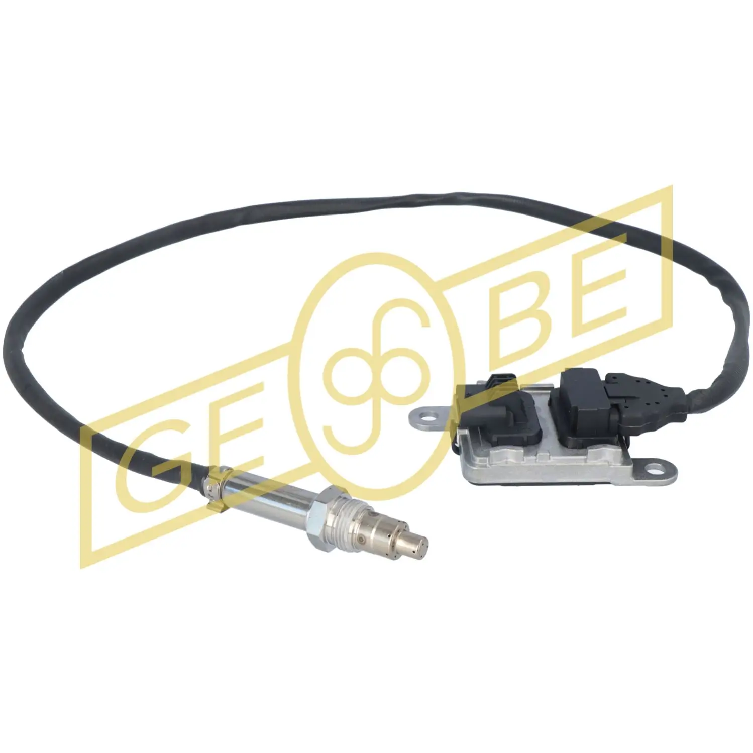 NOx-Sensor, Harnstoffeinspritzung 12 V GEBE 9 2898 1