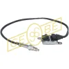 NOx-Sensor, Harnstoffeinspritzung 12 V GEBE 9 2898 1