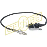 NOx-Sensor, Harnstoffeinspritzung 12 V GEBE 9 2898 1