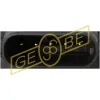 NOx-Sensor, Harnstoffeinspritzung 12 V GEBE 9 2898 1 Bild NOx-Sensor, Harnstoffeinspritzung 12 V GEBE 9 2898 1