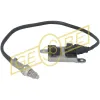 NOx-Sensor, Harnstoffeinspritzung 12 V GEBE 9 2921 1 Bild NOx-Sensor, Harnstoffeinspritzung 12 V GEBE 9 2921 1