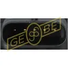 NOx-Sensor, Harnstoffeinspritzung 12 V GEBE 9 2921 1 Bild NOx-Sensor, Harnstoffeinspritzung 12 V GEBE 9 2921 1