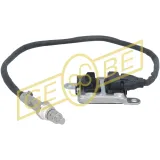 NOx-Sensor, Harnstoffeinspritzung 12 V GEBE 9 2935 1