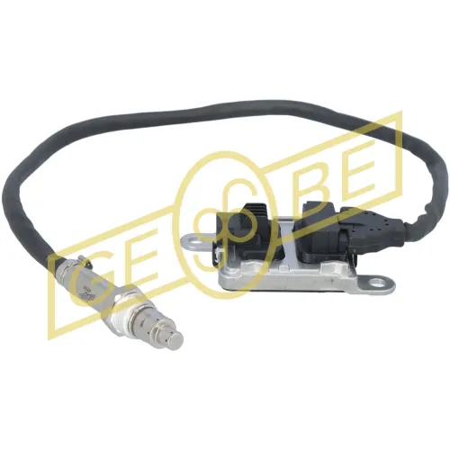 NOx-Sensor, NOx-Katalysator 12 V GEBE 9 2935 1 Bild NOx-Sensor, NOx-Katalysator 12 V GEBE 9 2935 1
