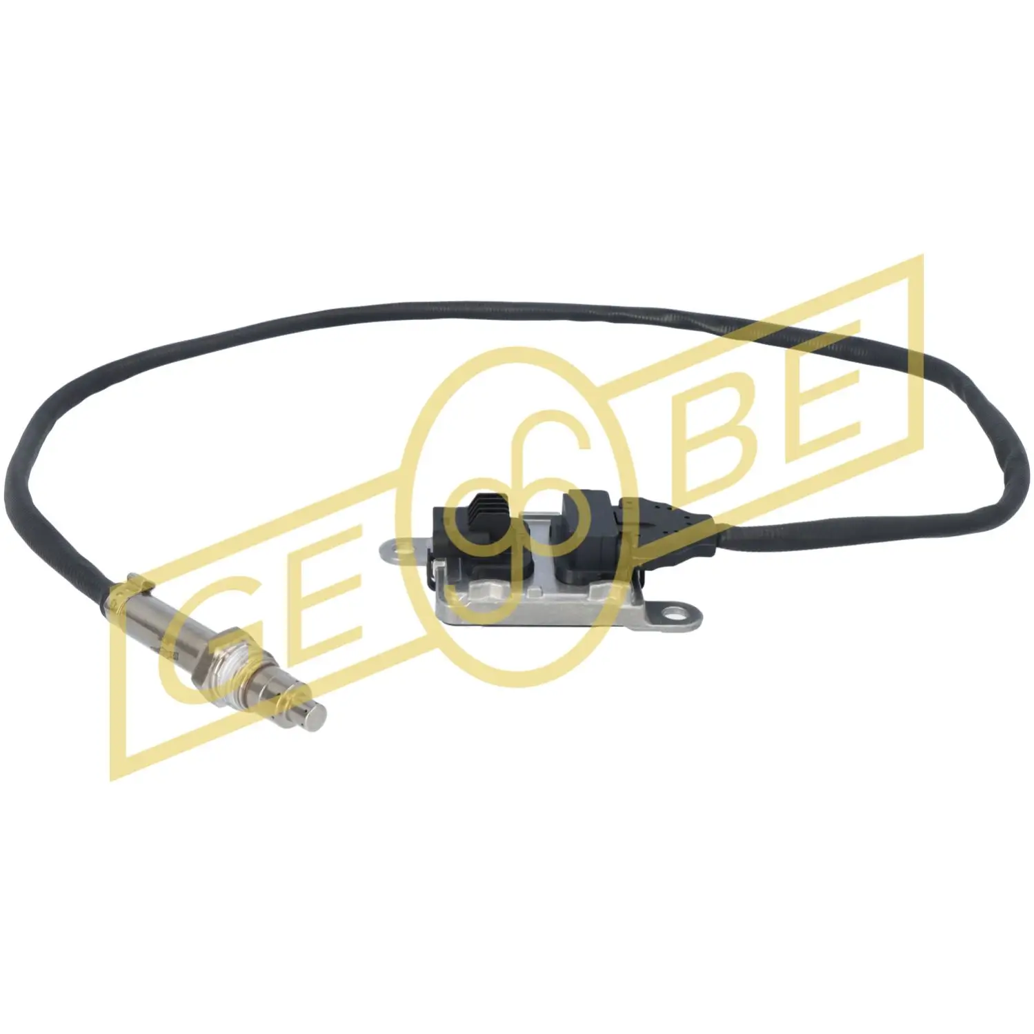 NOx-Sensor, Harnstoffeinspritzung 12 V GEBE 9 2946 1