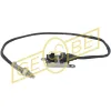 NOx-Sensor, Harnstoffeinspritzung 12 V GEBE 9 2946 1