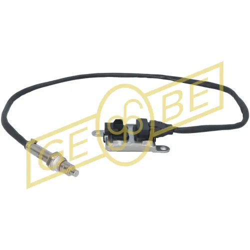 NOx-Sensor, Harnstoffeinspritzung 12 V GEBE 9 2946 1 Bild NOx-Sensor, Harnstoffeinspritzung 12 V GEBE 9 2946 1