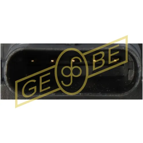 NOx-Sensor, Harnstoffeinspritzung 12 V GEBE 9 2946 1 Bild NOx-Sensor, Harnstoffeinspritzung 12 V GEBE 9 2946 1
