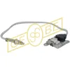 NOx-Sensor, Harnstoffeinspritzung 12 V GEBE 9 2954 1