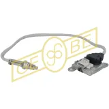NOx-Sensor, Harnstoffeinspritzung 12 V GEBE 9 2954 1
