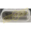 NOx-Sensor, Harnstoffeinspritzung 12 V GEBE 9 2954 1 Bild NOx-Sensor, Harnstoffeinspritzung 12 V GEBE 9 2954 1
