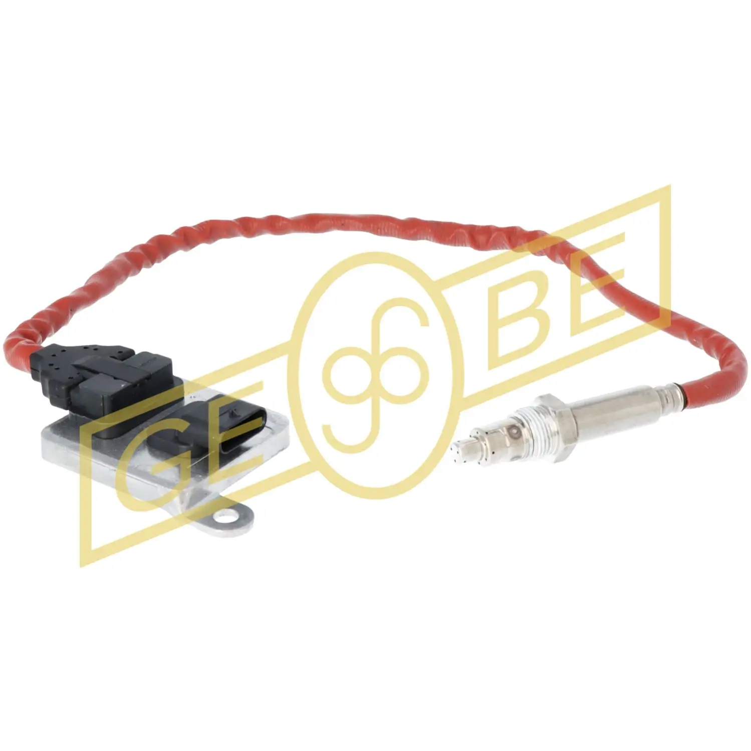 NOx-Sensor, Harnstoffeinspritzung 12 V GEBE 9 2955 1