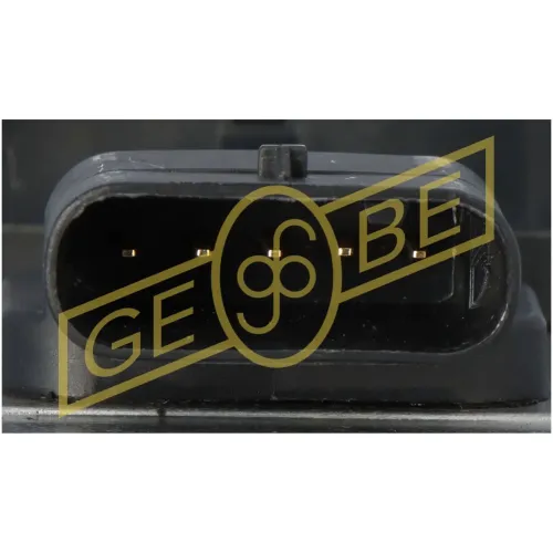 NOx-Sensor, Harnstoffeinspritzung 12 V GEBE 9 2955 1 Bild NOx-Sensor, Harnstoffeinspritzung 12 V GEBE 9 2955 1