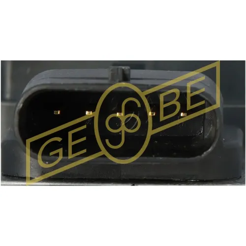 NOx-Sensor, NOx-Katalysator 12 V GEBE 9 2956 1 Bild NOx-Sensor, NOx-Katalysator 12 V GEBE 9 2956 1
