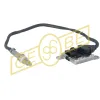 NOx-Sensor, Harnstoffeinspritzung 12 V GEBE 9 2968 1 Bild NOx-Sensor, Harnstoffeinspritzung 12 V GEBE 9 2968 1