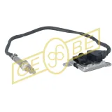 NOx-Sensor, Harnstoffeinspritzung 12 V GEBE 9 2968 1