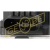 NOx-Sensor, Harnstoffeinspritzung 12 V GEBE 9 2968 1 Bild NOx-Sensor, Harnstoffeinspritzung 12 V GEBE 9 2968 1