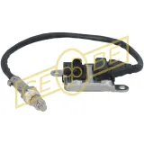 NOx-Sensor, Harnstoffeinspritzung 12 V GEBE 9 2970 1