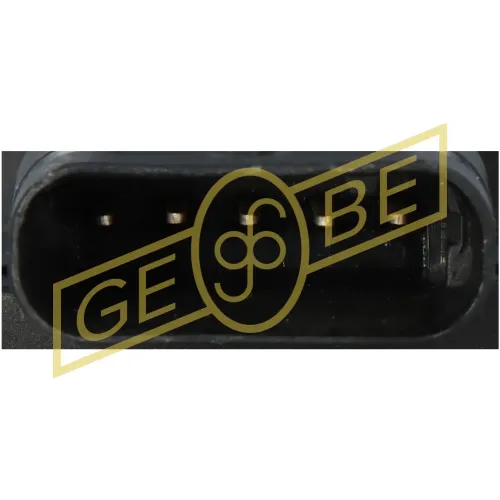 NOx-Sensor, NOx-Katalysator 12 V GEBE 9 2970 1 Bild NOx-Sensor, NOx-Katalysator 12 V GEBE 9 2970 1