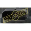 NOx-Sensor, Harnstoffeinspritzung 12 V GEBE 9 2974 1 Bild NOx-Sensor, Harnstoffeinspritzung 12 V GEBE 9 2974 1