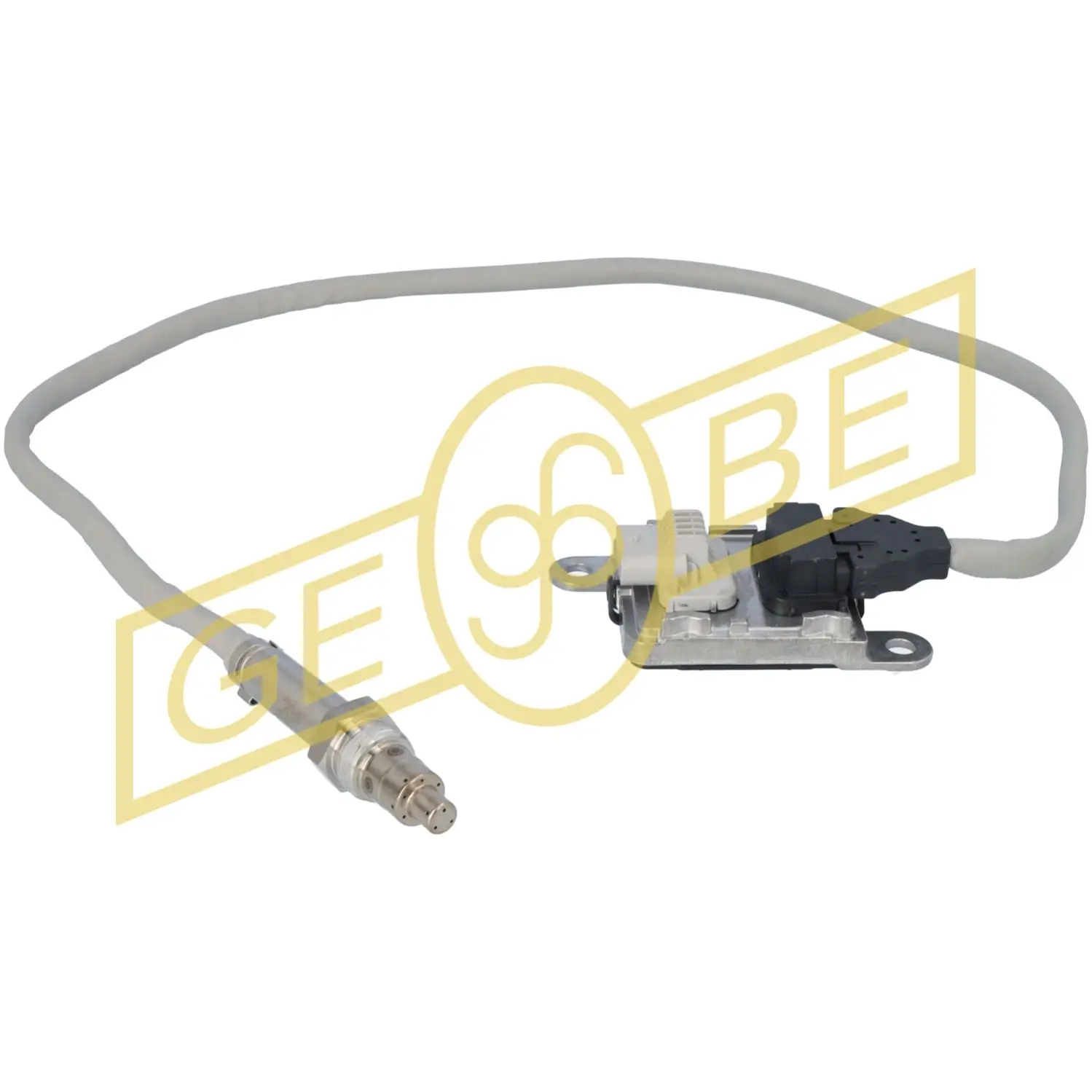 NOx-Sensor, Harnstoffeinspritzung 12 V GEBE 9 2975 1