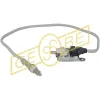 NOx-Sensor, Harnstoffeinspritzung 12 V GEBE 9 2975 1 Bild NOx-Sensor, Harnstoffeinspritzung 12 V GEBE 9 2975 1