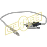 NOx-Sensor, Harnstoffeinspritzung 12 V GEBE 9 2975 1