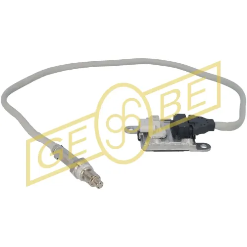 NOx-Sensor, Harnstoffeinspritzung 12 V GEBE 9 2975 1 Bild NOx-Sensor, Harnstoffeinspritzung 12 V GEBE 9 2975 1