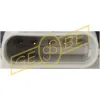 NOx-Sensor, Harnstoffeinspritzung 12 V GEBE 9 2975 1 Bild NOx-Sensor, Harnstoffeinspritzung 12 V GEBE 9 2975 1