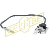 NOx-Sensor, Harnstoffeinspritzung 12 V GEBE 9 2976 1