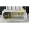 NOx-Sensor, Harnstoffeinspritzung 12 V GEBE 9 2976 1 Bild NOx-Sensor, Harnstoffeinspritzung 12 V GEBE 9 2976 1