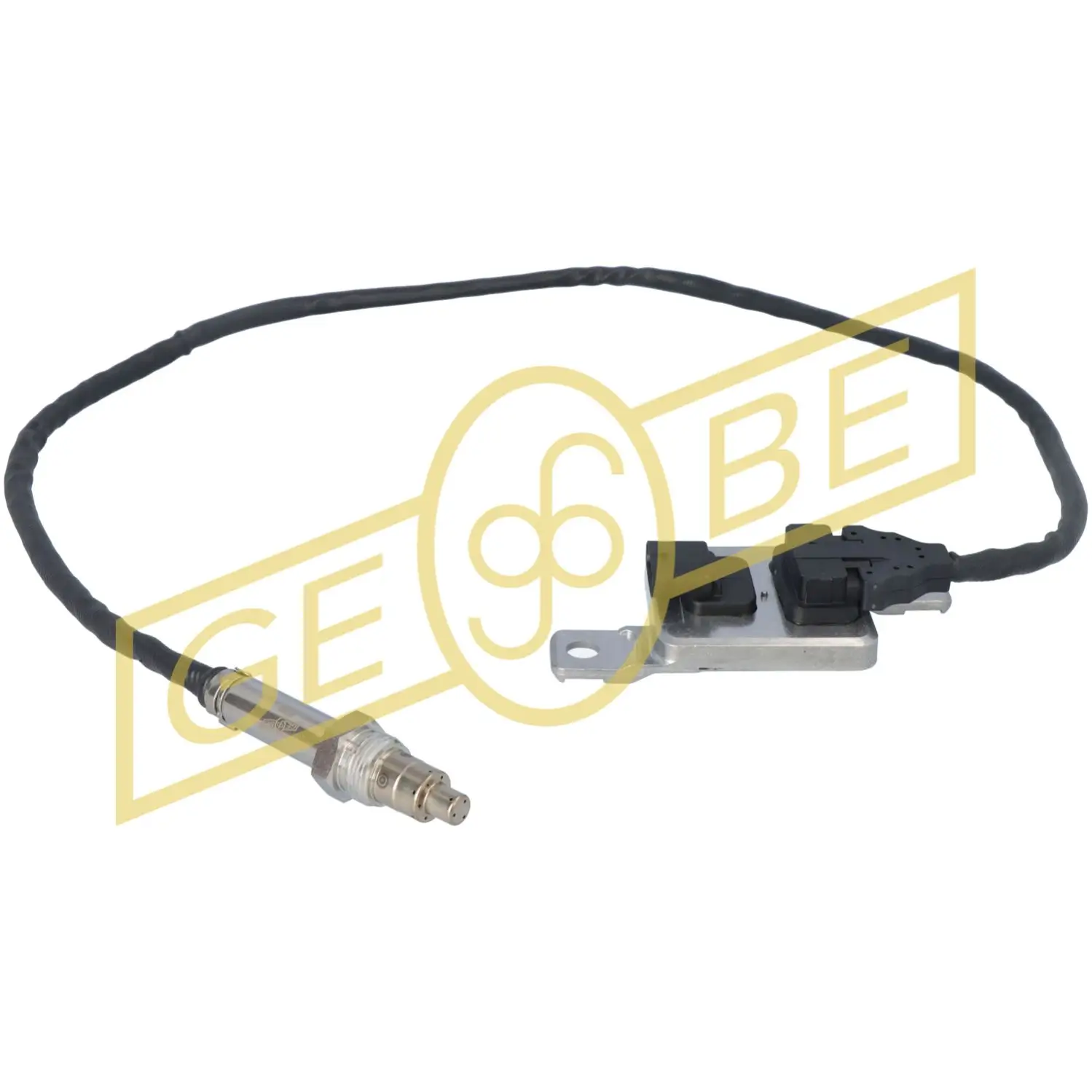 NOx-Sensor, Harnstoffeinspritzung 12 V GEBE 9 2977 1