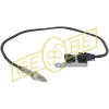 NOx-Sensor, Harnstoffeinspritzung 12 V GEBE 9 2977 1